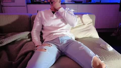 boiteasex online show from 03-22-26, 05:55