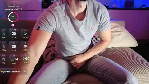 boiteasex online show from 04-04-26, 05:38