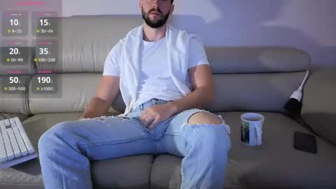 boiteasex online show from 04-14-26, 04:18