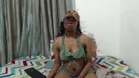 Snapshot of boitylips chatting on 07-07-26, 04:22 boitylips online show from 07-07-26, 04:22