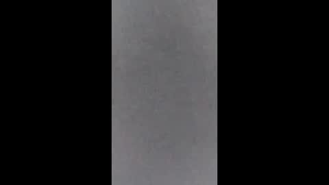 bojoarmando81 online show from 05-31-26, 11:17