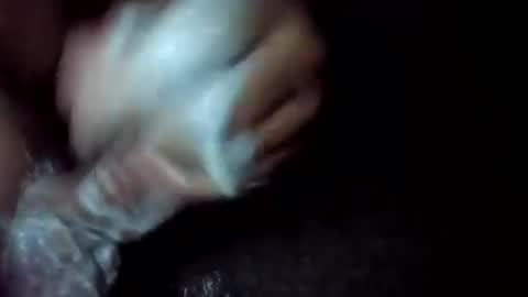bojoarmando81 online show from 07-16-26, 06:41