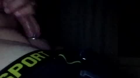 bojoarmando81 online show from 07-24-26, 11:52