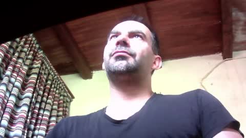 bokeronconganas online show from 06-06-26, 10:20