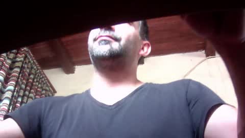 bokeronconganas online show from 06-09-26, 03:34