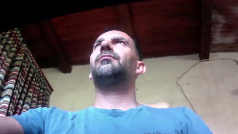 bokeronconganas online show from 06-30-26, 01:23