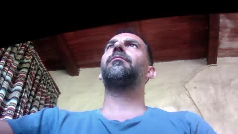 bokeronconganas online show from 07-10-26, 01:03