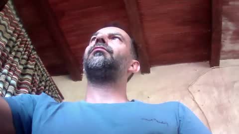 bokeronconganas online show from 07-25-26, 12:36