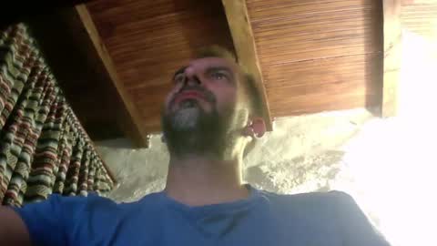 bokeronconganas online show from 07-26-26, 01:36