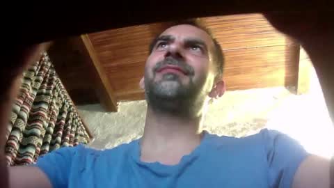 bokeronconganas online show from 07-31-26, 10:31