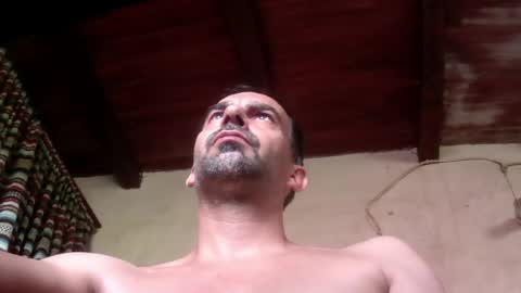 bokeronconganas online show from 08-09-26, 02:44