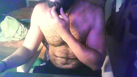 Chris B online show from 01-17-26, 06:55