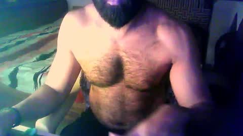 Chris B online show from 02-14-26, 06:37