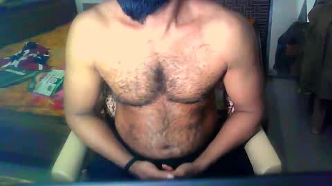 Chris B online show from 02-19-26, 11:45