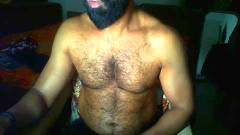 Chris B online show from 02-21-26, 12:28