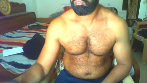 Chris B online show from 05-15-26, 12:12