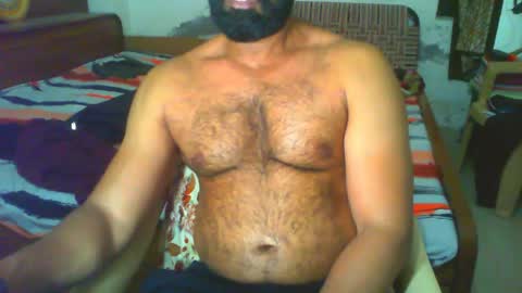 Chris B online show from 05-16-26, 12:18