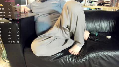 boltsmb online show from 11-09-25, 08:56