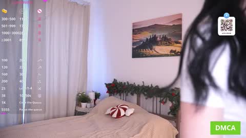 Akemi online show from 03-28-26, 05:07