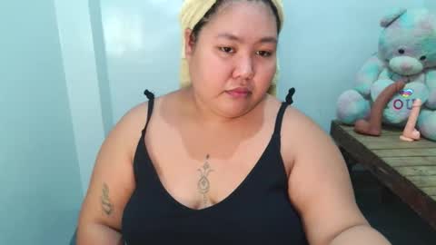 bombastic_darla online show from 03-15-26, 11:27