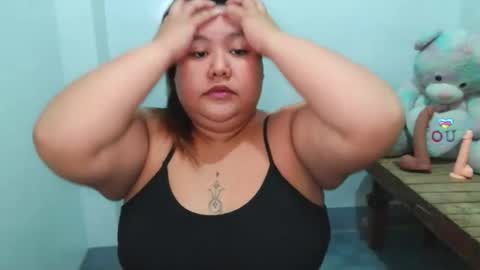 bombastic_darla online show from 03-16-26, 12:09