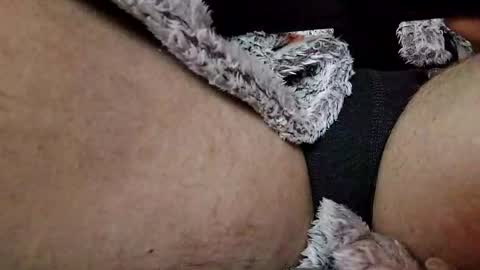 Bomberto online show from 12-25-24, 08:17