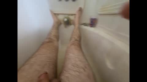 bombinshaman online show from 03-14-26, 07:41