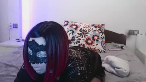 Lucy online show from 03-02-26, 10:38