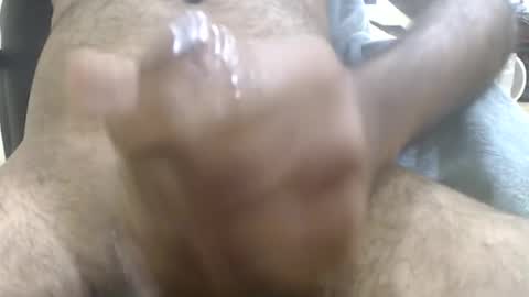 bond007pt2 online show from 10-04-25, 02:37