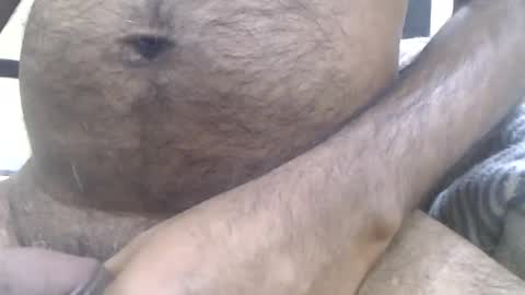 bond007pt2 online show from 11-05-25, 09:15