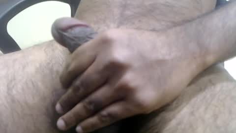 bond007pt2 online show from 12-16-25, 06:35