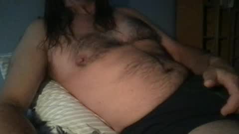 Snapshot of bonderbarney chatting on 06-30-26, 10:38 BonderBarney online show from 06-30-26, 10:38