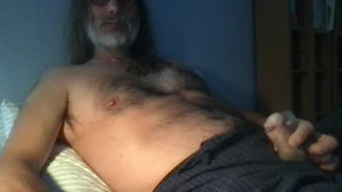Snapshot of bonderbarney chatting on 07-08-26, 10:42 BonderBarney online show from 07-08-26, 10:42