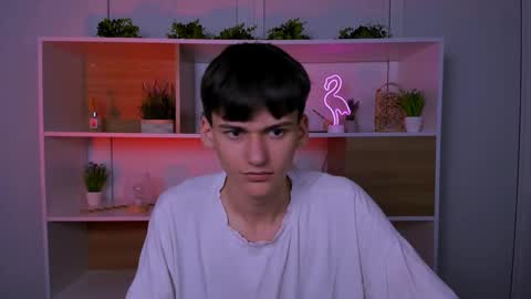 bondi_vv online show from 10-25-25, 07:08