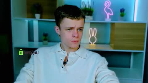 bondi_vv online show from 03-09-26, 09:19