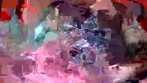 bondomorales online show from 01-06-25, 06:31