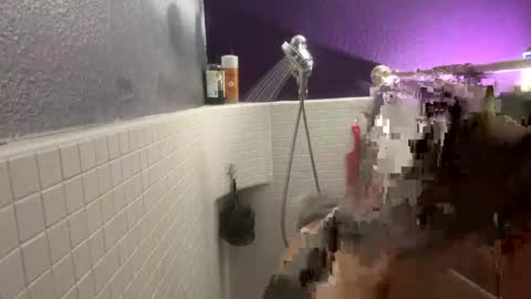 bondomorales online show from 01-06-25, 10:26