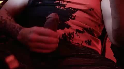 bondomorales online show from 01-27-25, 05:25