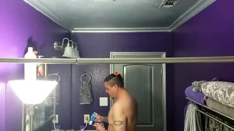 bondomorales online show from 01-27-25, 11:11