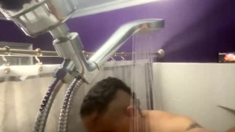 bondomorales online show from 02-02-25, 12:13