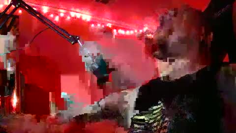 bondomorales online show from 02-18-25, 02:59