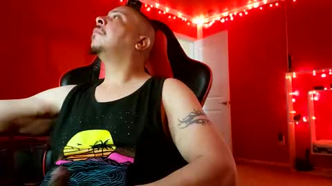 bondomorales online show from 02-26-25, 05:53