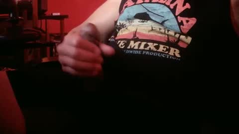 bondomorales online show from 09-22-25, 04:14