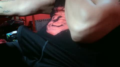 bondomorales online show from 10-26-25, 08:09