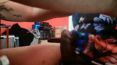 bondomorales online show from 03-23-26, 04:44