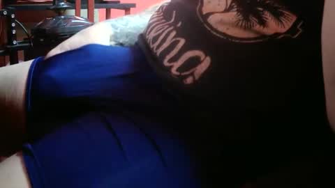 bondomorales online show from 05-24-26, 11:43