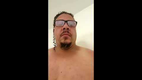 bondomorales online show from 05-30-26, 08:00