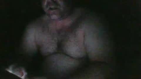 borntosuck online show from 05-13-26, 08:49