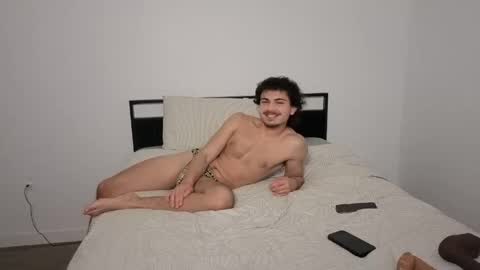 bonebrosxxx online show from 05-19-26, 03:24