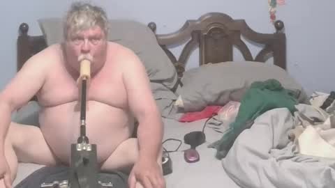 boner1961 online show from 03-21-26, 12:54